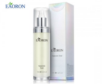 Eaoron 水光爽肤水 120毫升 Eaoron 水光爽肤水 120毫升